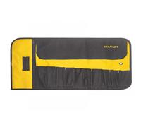 Stanley 12 Pocket Tool Roll 1-93-601