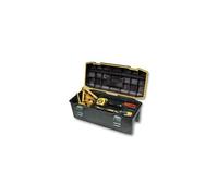 STANLEY - 1-93-935 - 28" WATERPROOF TOOLBOX