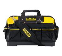 Stanley 193950 Tool Bag 50.8 x 16.7 x 22.7 cm
