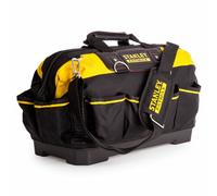 Stanley 1-93-950 18" FatMax Technician Tool Bag With Shoulder Strap STA193950