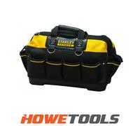 Stanley 1-93-950 18" FatMax Toolbag