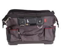 STANLEY 1-93-950, Black, 49 x 26 x 10 cm