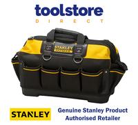 Stanley 1-93-950 18" FatMax Toolbag