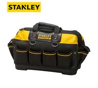 Stanley 1-93-950 FatMax 18 inch Tool Bag - 193950