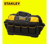 Stanley 1-93-950 FatMax 18 inch Tool Bag - 193950