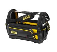 Stanley 1-93-951 FatMax 18" Open Tote Bag STA193951