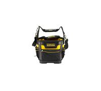 Stanley 1-93-952 Fatmax Technicians Tool Bag