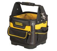 Stanley 1-93-952 Fatmax Technicians Tool Bag Multicolour