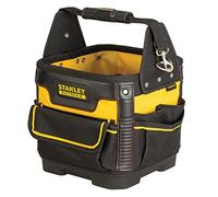Stanley Tool Bag 1-93-952 38 x 29 cm Black