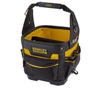 Stanley 1-93-952 FatMax Technicians Open Tool Storage Tote Tool Bag STA193952