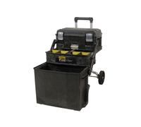 Stanley FatMax Cantilever Rolling Workshop 1-94-210