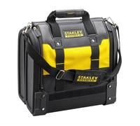 Stanley 1-94-231 FatMax 19" Tool Organiser Bag STA194231