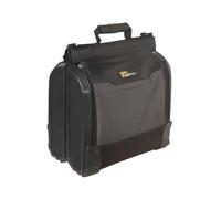 Stanley 194231 Tool Bag 42.4 x 42 x 25 cm