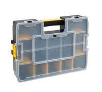 Stanley 1-94-745 SortMaster Organiser
