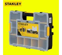Stanley STA194745 Sortmaster Tool/Parts Organiser