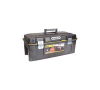 Stanley 1-94-749 Toolbox FatMax Waterproof 23 Inch