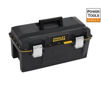 Stanley 1-94-749 Toolbox FatMax Waterproof 23 Inch