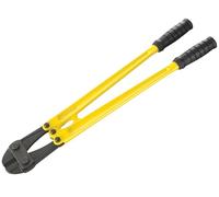 Stanley 1-95-564 Forged Handle Bolt Cutters 450mm