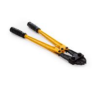 Stanley 1-95-564 Forged Handle Bolt Cutters 450mm