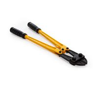 Stanley 1-95-564 450mm/18-inch Forged Handle Bolt Cropper