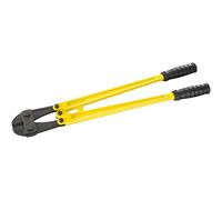 Stanley 1-95-566 750mm/30-inch Forged Handle Bolt Cropper