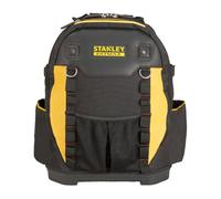 Stanley 1-95-611 Fatmax Tool Backpack