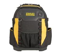 Stanley 1-95-611 Fatmax Tool Backpack