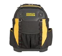 Stanley 1-95-611 Fatmax Tool Backpack