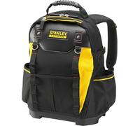 Stanley 1-95-611 Fatmax Tool Backpack