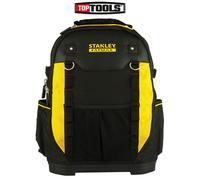 Stanley 1-95-611 Fatmax Tool Backpack