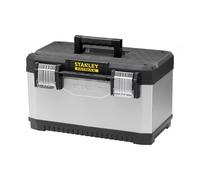 Stanley 1-95-615 Tool Box 20' 51x29.3x29 cm