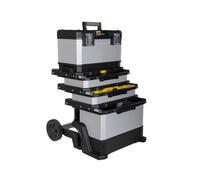 Stanley FatMax Rolling Workshop Plastic 1-95-622