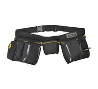 Stanley 1-96-178 Tool Apron