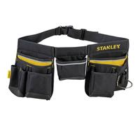 Stanley 1-96-178 Tool Apron