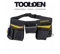 Stanley 1-96-178 Tool Apron