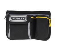Stanley® 1-96-179 Pocket Pouch