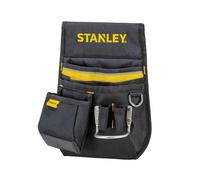Stanley 1-96-181 Tool Pouch