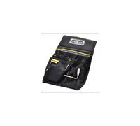 Stanley Tools Tool Pouch STA196181