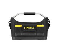 Stanley 1-96-182 16"/ 41Cm Open Tote Tool Bag