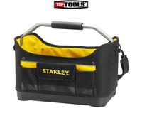Open Tote Tool Bag 41cm (16in)