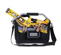 Open Tote Tool Bag 41cm (16in)