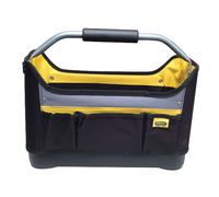 Stanley 1-96-182 Open Tote Tool Bag 41cm