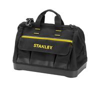 Stanley 1-96-183 16" Open Mouth Tool Bag STA196183