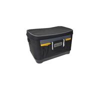 Rigid Multi Purpose Tool Bag 42cm (16.1/2in)