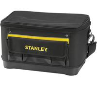 Rigid Multi Purpose Tool Bag 42cm (16.1/2in)