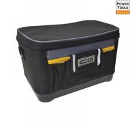 Rigid Multi Purpose Tool Bag 42cm (16.1/2in)