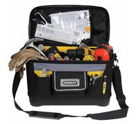 Rigid Multi Purpose Tool Bag 42cm (16.1/2in)