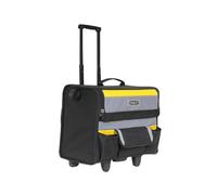 Stanley Tools Wheeled Soft Bag STA197515