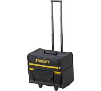 Stanley Tools Wheeled Soft Bag STA197515