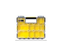 Stanley 197517 Tool Organiser 35.4 x 6.8 x 44.2 cm